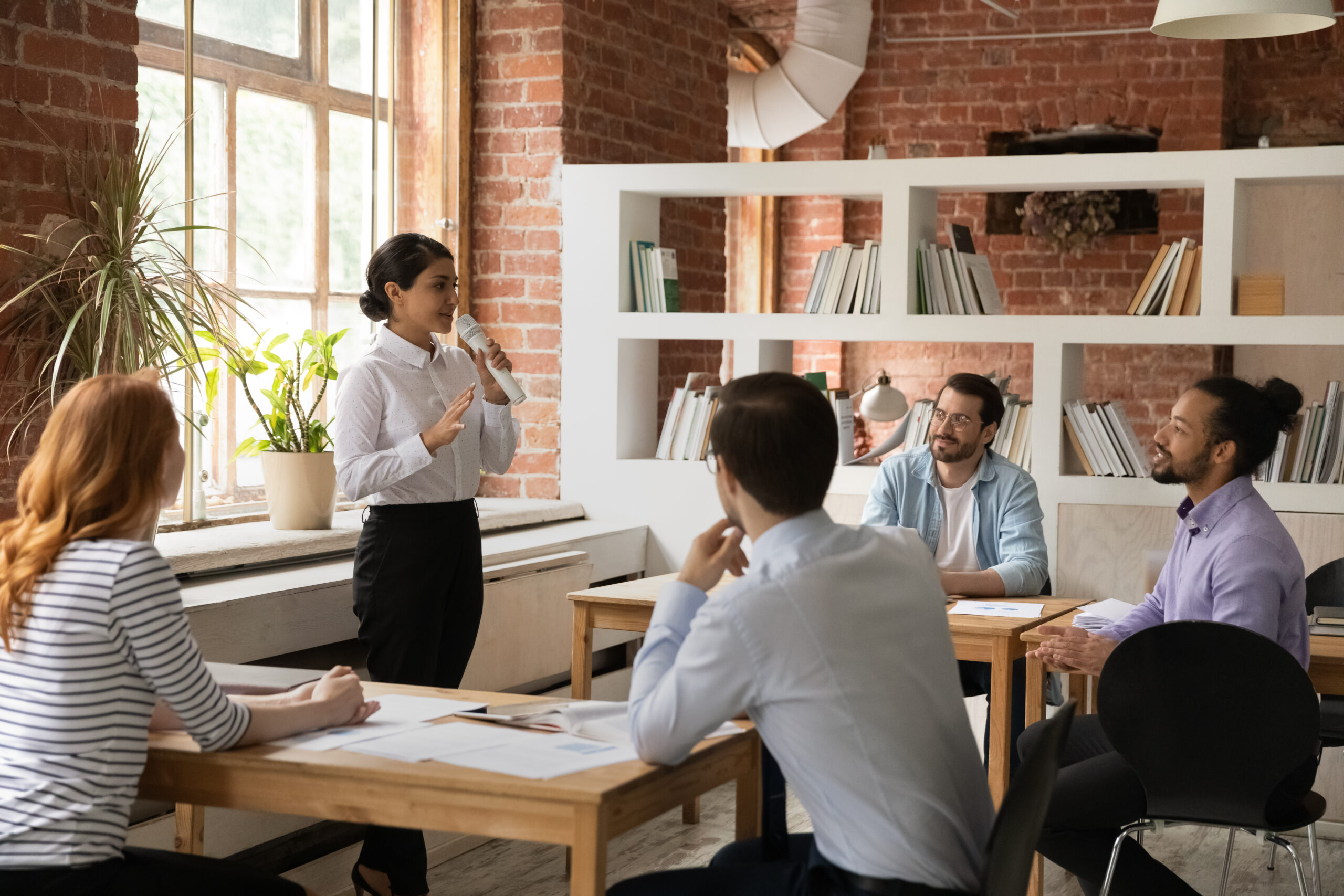 marketing careers opportunities